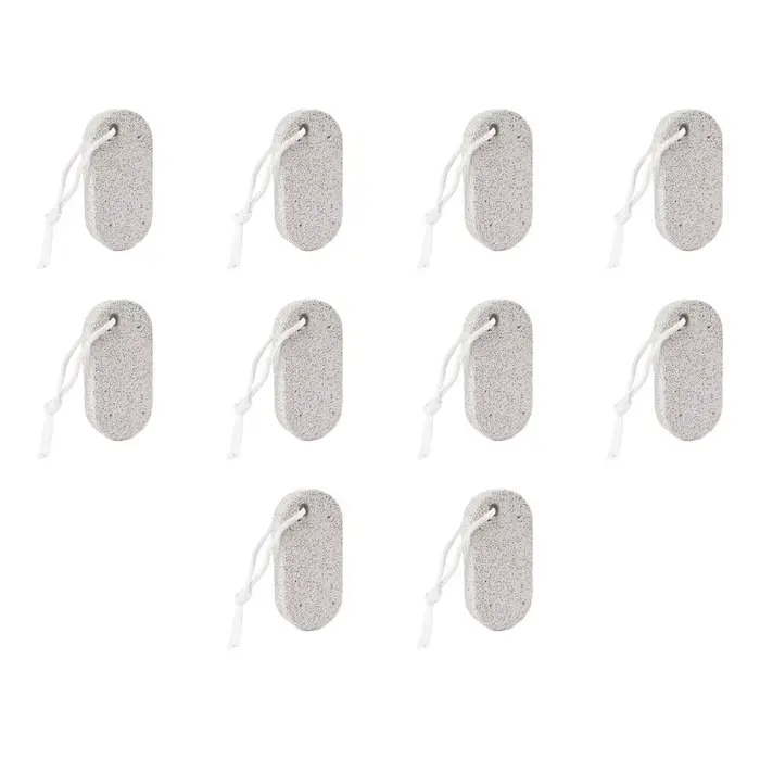 Lime ponce pour les pieds, épurateur de pieds, outils de soins des pieds, planche à frotter les call