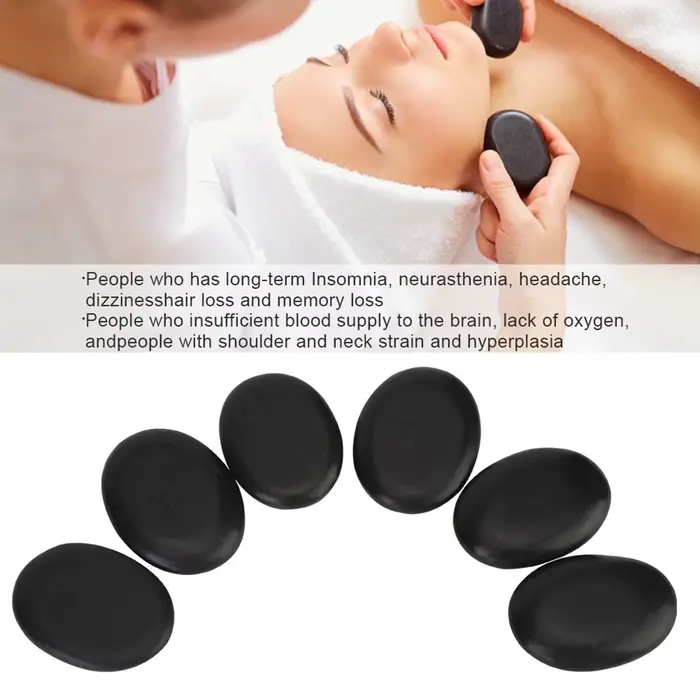 Corps Spa pierre