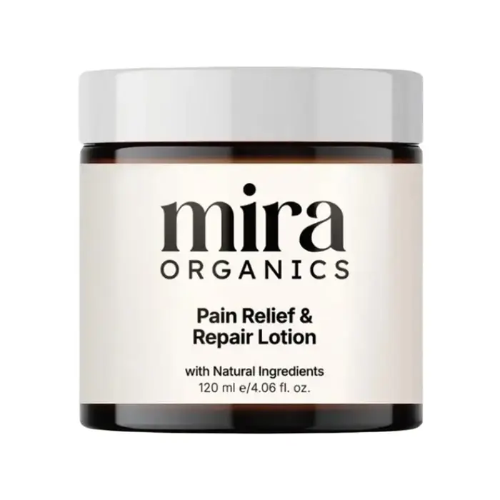 1/2/3pcs Lait Corporel Hydratant Nourrissant Rafraîchissant Soin Peau Sèche Lissant Anti-Rides 120ml
