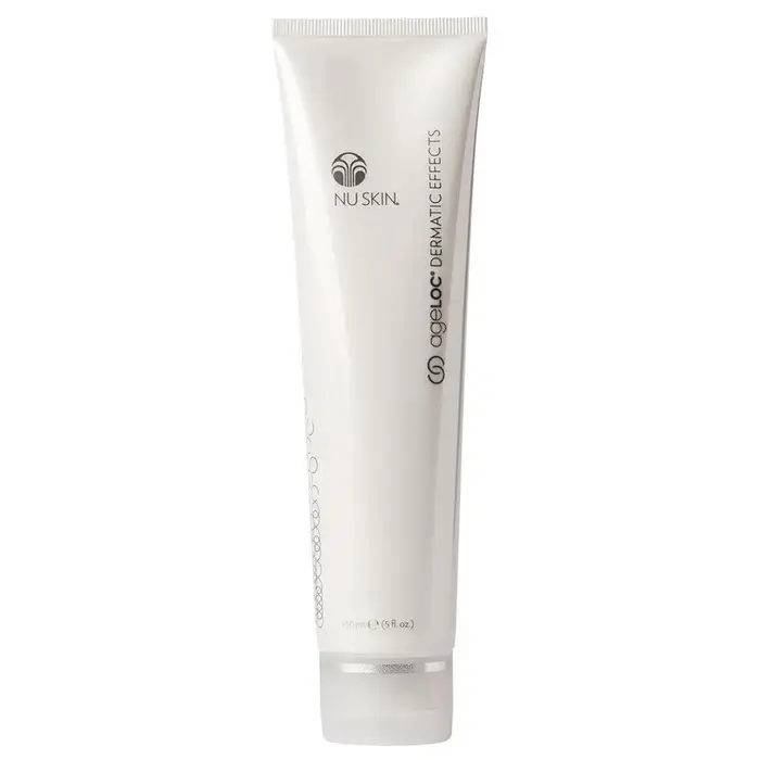Marque 150ml AgeLOC Dermatic multi-effet réparation profonde quotidien corps contour façonnage Lotio