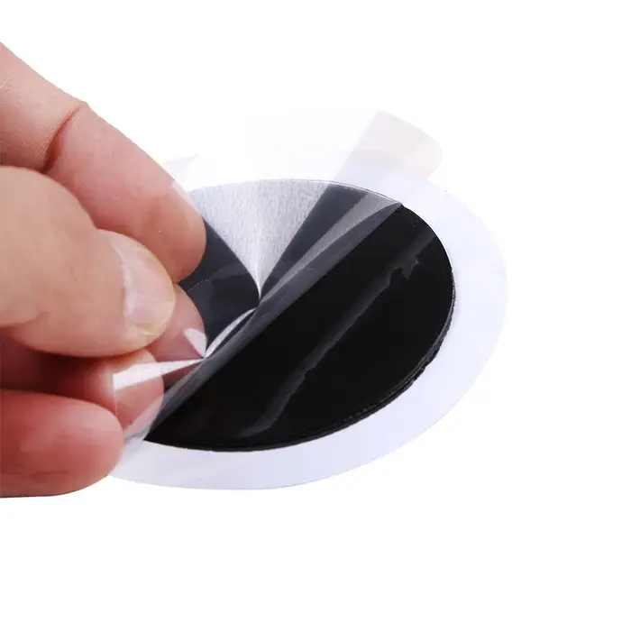 Brûleur de graisse VE Sport corps façonnage minceur Machine accessoires liposuccion