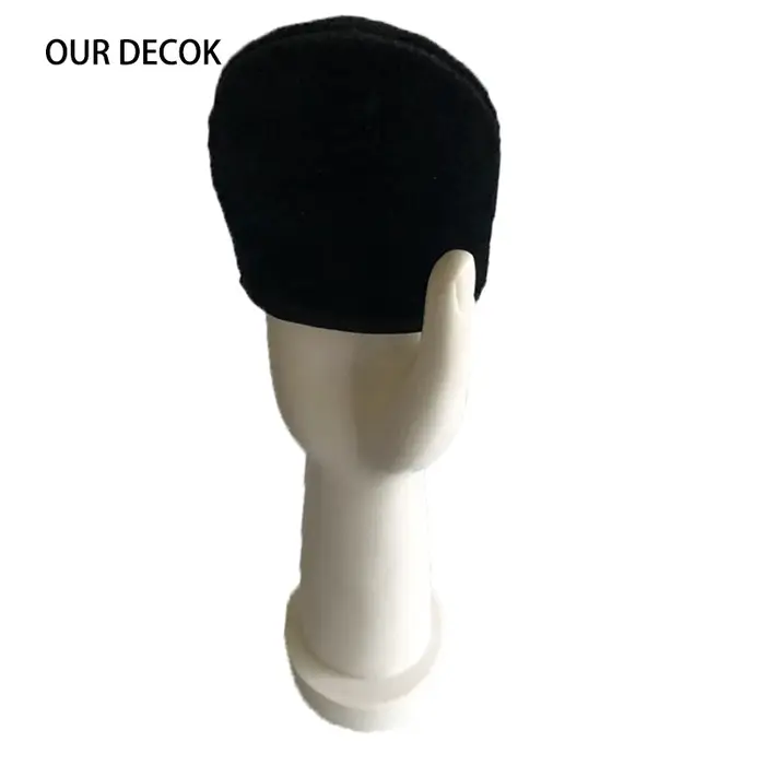 Mitaines de nettoyage du corps, applicateur d'huile autobronzante, gants, crème, Lotion, Mousse, gan
