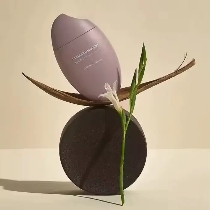 Crème à l'acide hyaluronique