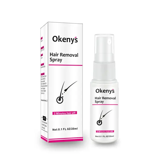 Crème d'épilation permanente indolore parties intimes jambes corps aisselles dépilatoire pour homme 
