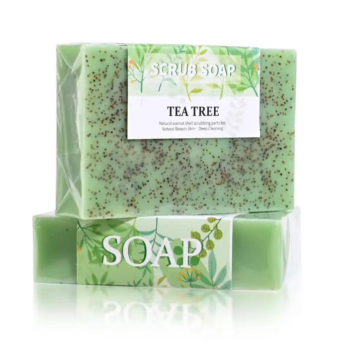 M+100G Crème blanchissante naturelle faite à la main