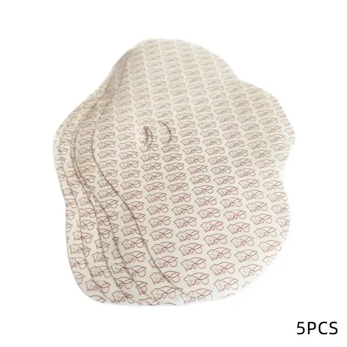 5/10/15 Patchs Amincissants Ventre Plat Wonder pour Femmes et Filles, Soin Corporel, Remodelage Corp