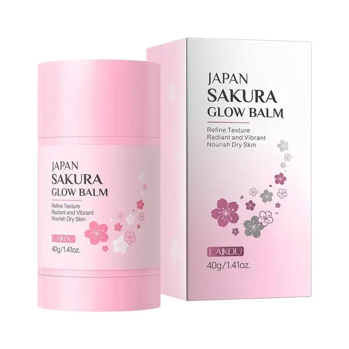 Crème hydratante pour le visage, anti-âge, anti-rides, raffermissante, liftante, hydratante, éclairc