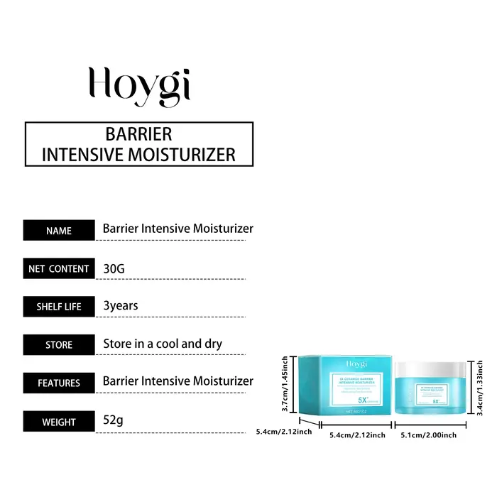 Centella – masque en bâton d'argile pour minimiser les pores, hydratant rapide, apaisant, éclairciss