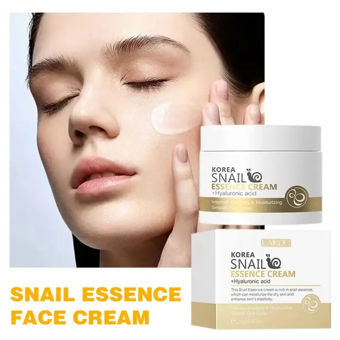 Baume au miel et au suif de boeuf fouetté, hydratant pour le visage et le corps, soins de la peau, c