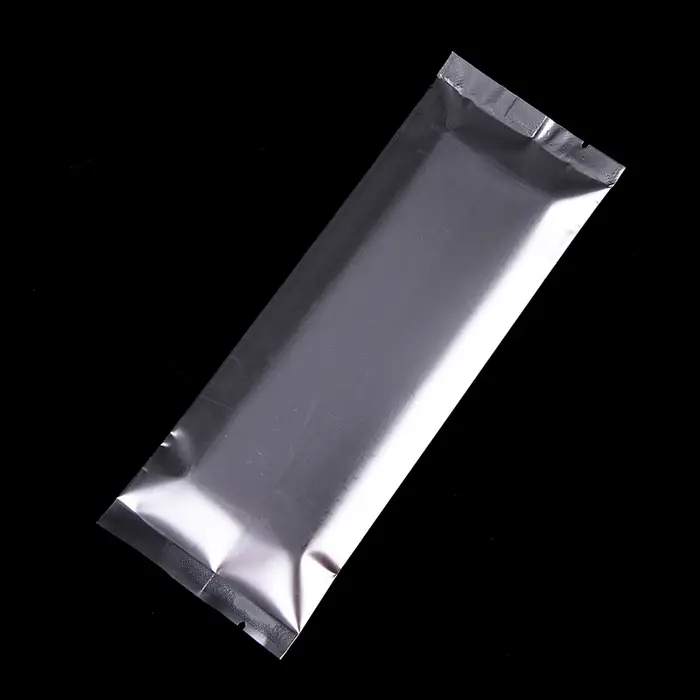 1 pièce Patch cicatrisant en gel de silicone réutilisable pour la réparation cutanée
