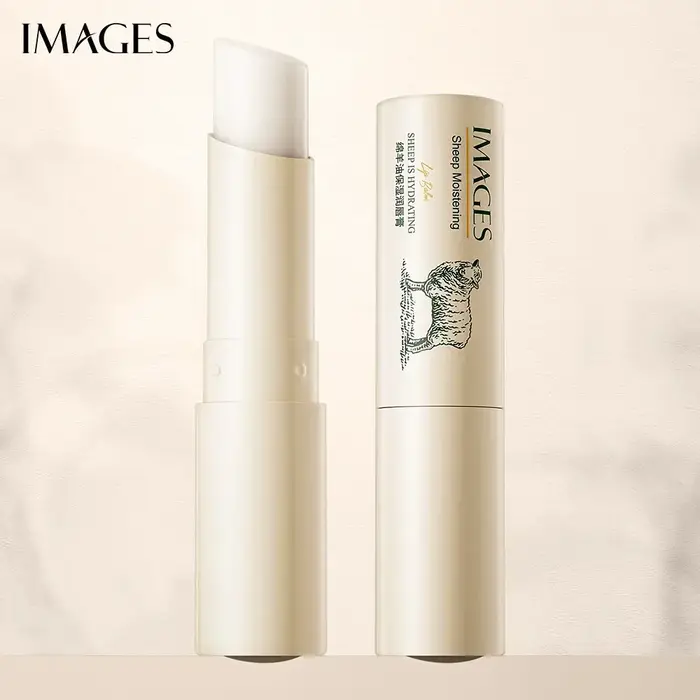 LanCrist173-Baume Hydratant et Éclaircissant pour Homme