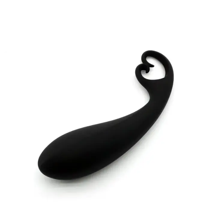 Masseur facial Black Beauty pour le soin de la peau à domicile