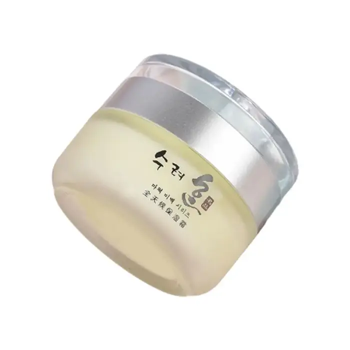 Crème raffermissante au collagène pour femmes, 50g, hydratante, rajeunissante, anti-âge, lissante, p