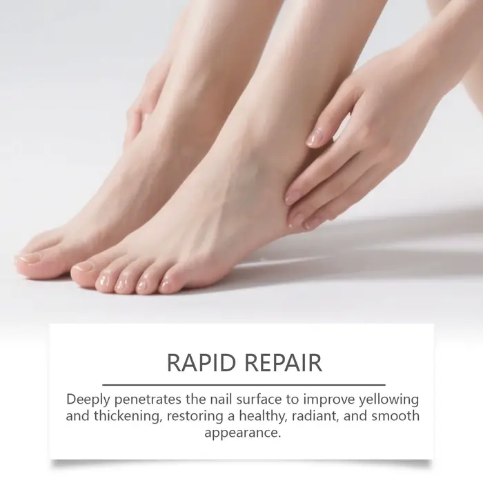 Huile pour soins des ongles, réparation de la kératine, renforcement des ongles cassants, prévention de la casse, base nourrissante pour les ongles, fortifiant professionnel pour les ongles