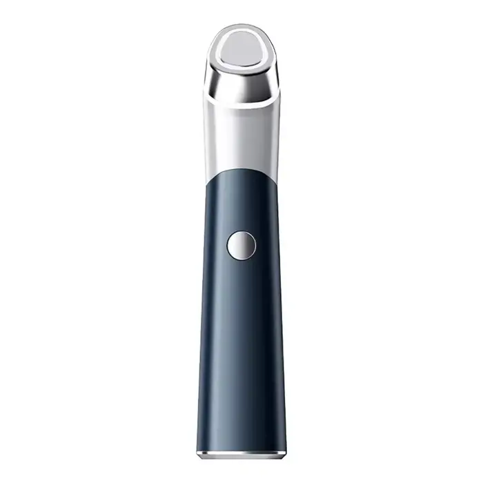 NOUVEAU Appareil de massage facial électrique multifonctionnel pour le soin de la peau, masseur de b
