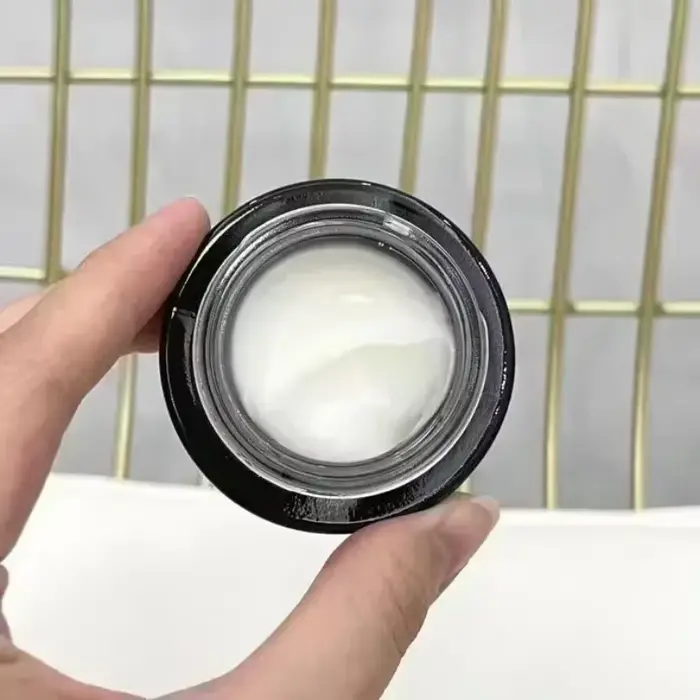 Crème pour les yeux de haute qualité NEW Skin Care EYE Cream Advanced Genifique