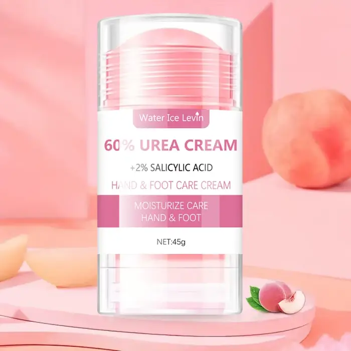 Super Hydratant 60% d'urée