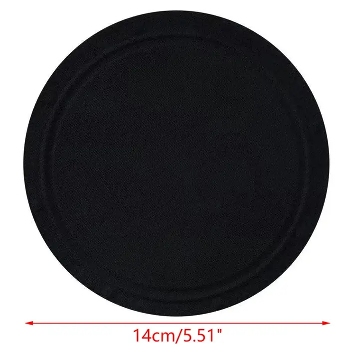 Gel de silice noir, gommage indolore