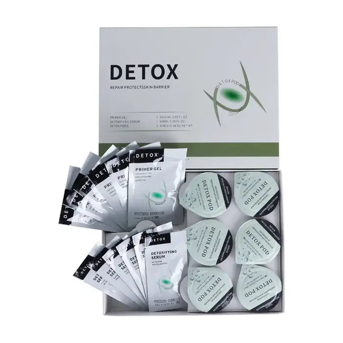 Machine à bulles d'oxygène CO2 pour le visage, 7 Types, Jet d'oxygène, Capsule de Spa, sérum, Gel, M