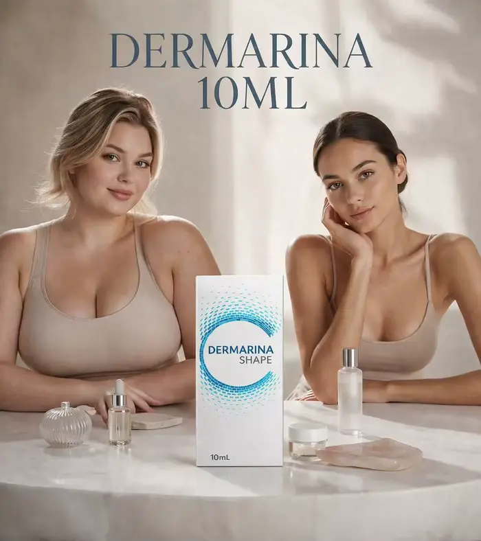 Essence corporelle super hydratante, hydrate en profondeur la peau, améliore la douceur, lisse les r