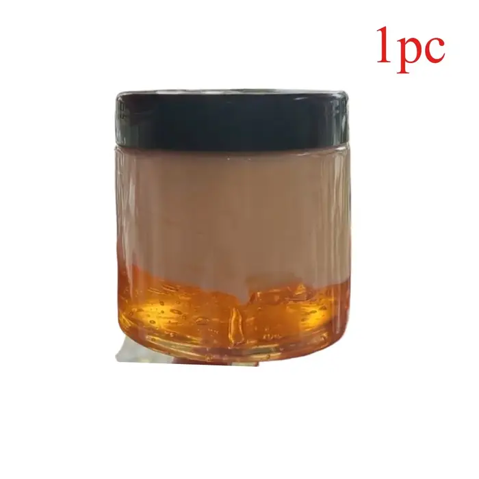 Crème blanchissante vietnamienne crème de beauté éclaircissante perle blanchissante éclaircissante p