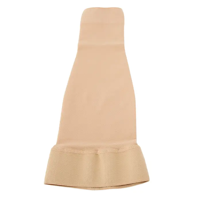Manchon de compression de bras Lymphhate