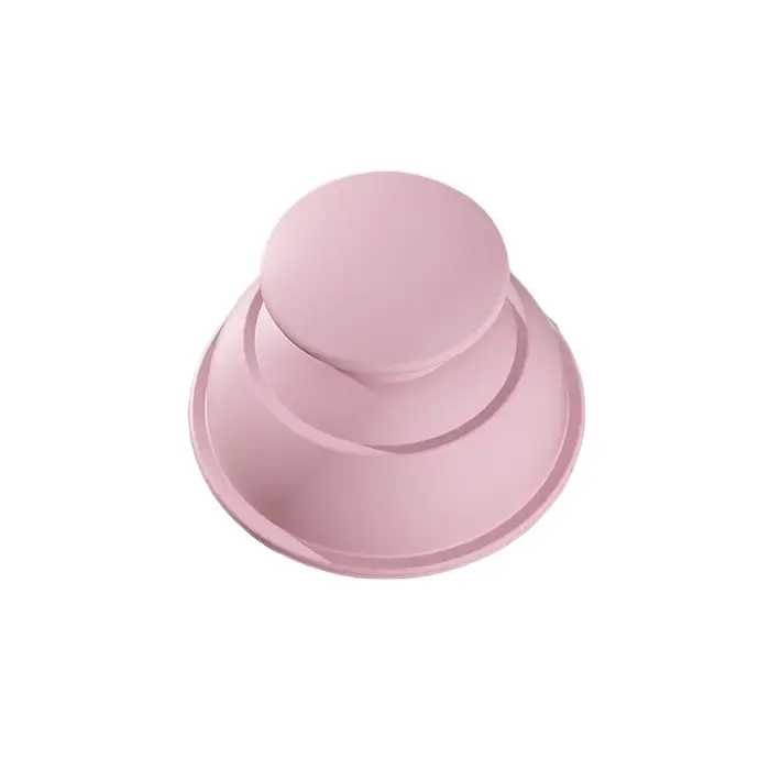 Ventouses sous vide pour Massage de santé, Massage Anti-Cellulite, thérapie chinoise, ventouses pour