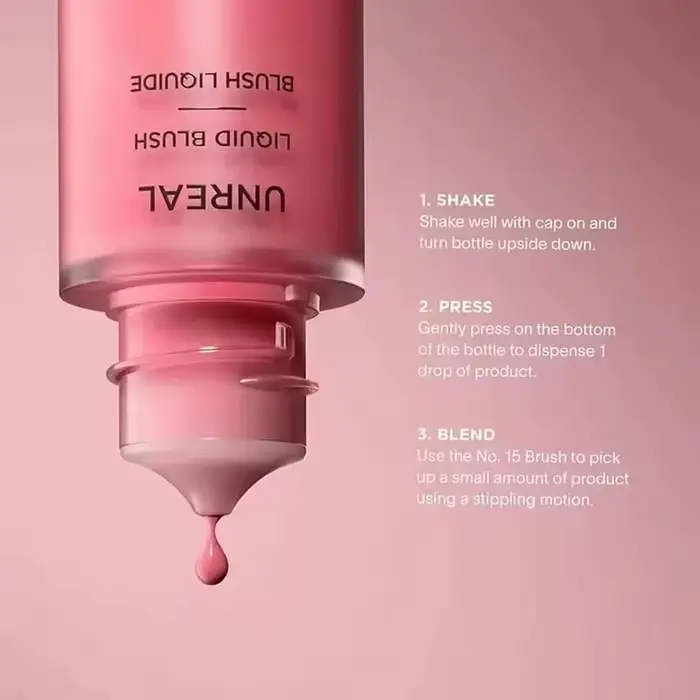 Fond de teint liquide Hourglass Multicolour Creme Oat Cotton