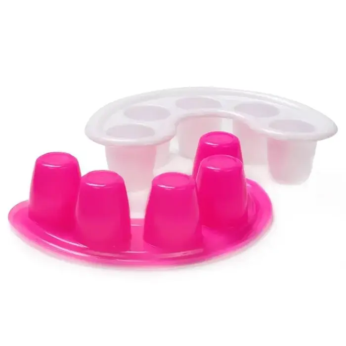 Dissolvant de lavage des mains pour Nail Art