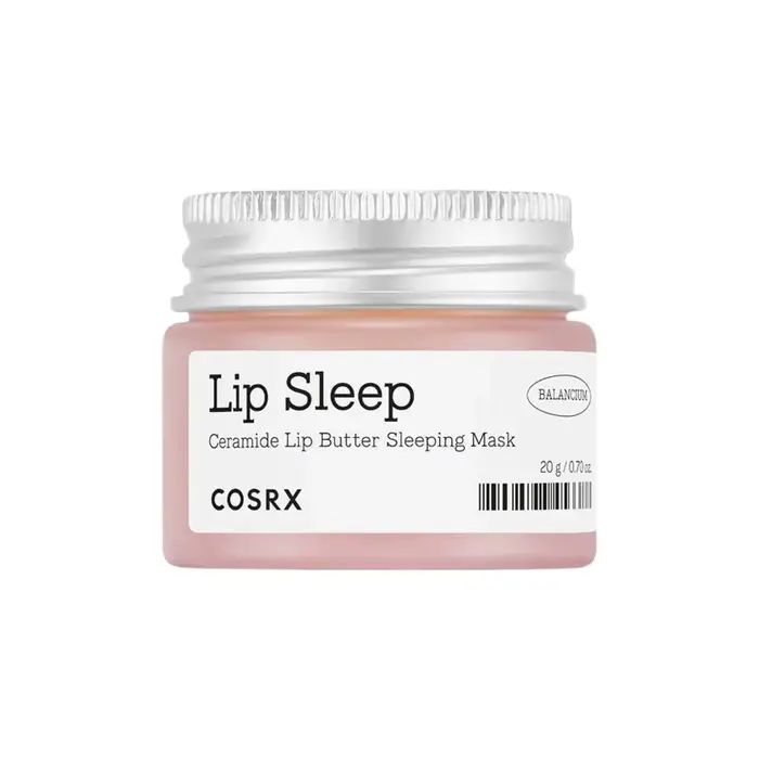 Masque de nuit pour les lèvres à la propolis, nourrit profondément les lèvres, améliore l'élasticité
