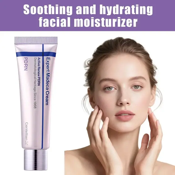 Crème Centellian 24 Madeca Active Renew PDRN Formula