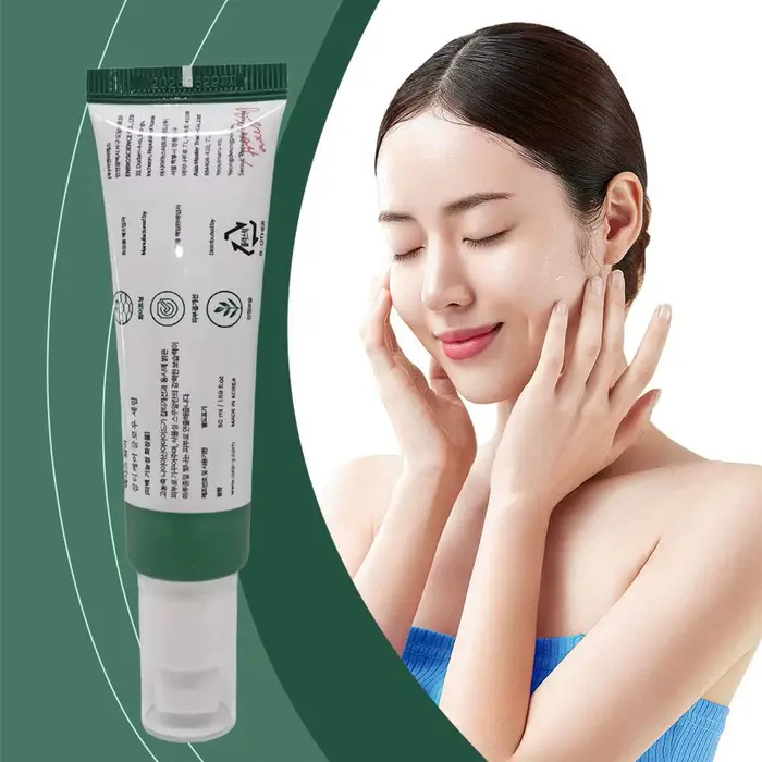 Sérum Correcteur Éclat Hydratant en Profondeur