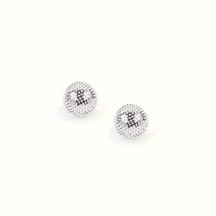 2 balles de massage portables