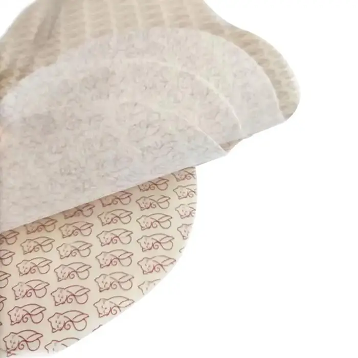 5/10/15 Patchs Amincissants Ventre Plat Wonder pour Femmes et Filles