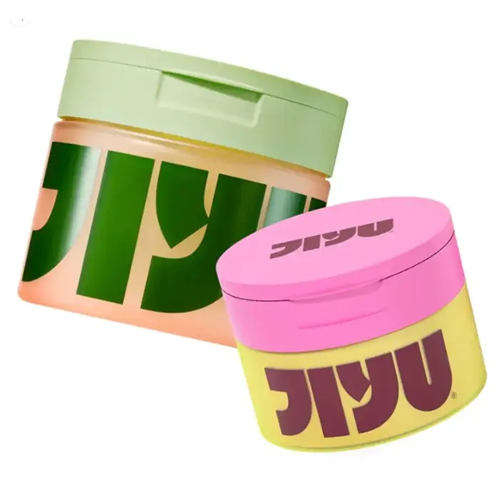 Crème réparatrice anti-âge coréenne NAD+ hydrate en profondeur