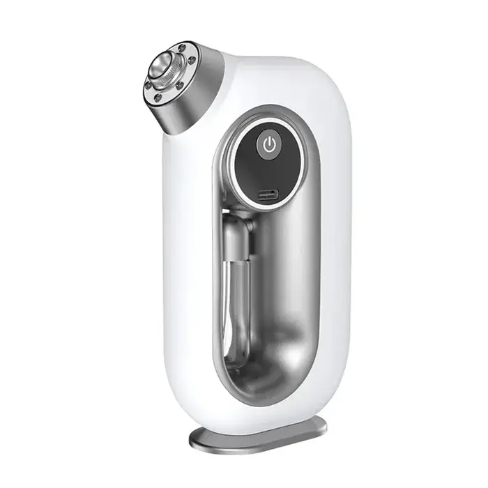 Pulvérisateur de brume hydratant pour la peau du visage