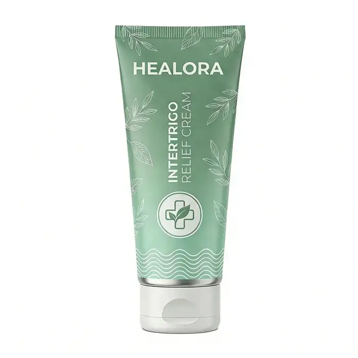 Crème de soin quotidienne pour le corps, hydratante douce, légère et non grasse, sans parfum, pour l