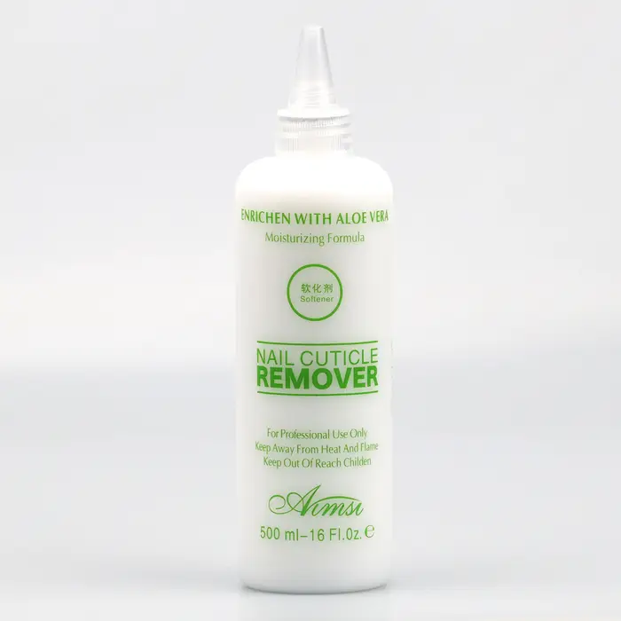 Crème hydratante pour manucure, adoucissante, 500ml, vente en gros