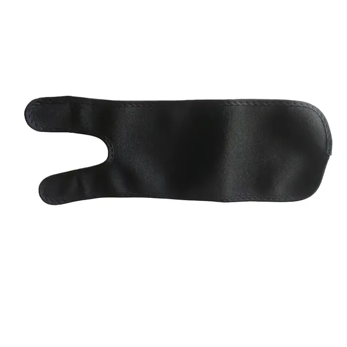 Bandes de sudation amincissantes pour bras