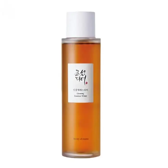 Sérum hydratant, apaisant et revitalisant Beauty of Joseon
