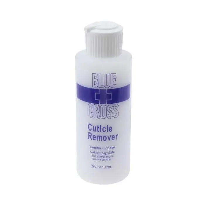 Exfoliant pour les pieds, éliminateur de cuticules mortes, adoucissant, éliminateur de peaux mortes,