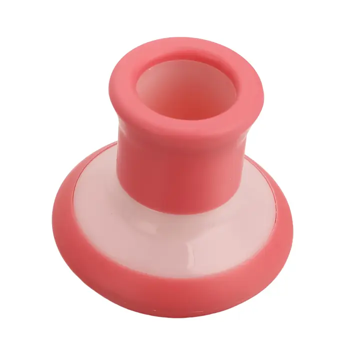 V visage minceur formateur Anti-rides mâchoire exercice pour le Lifting