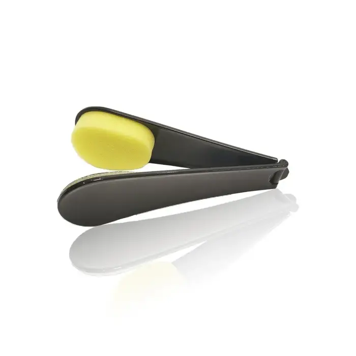 Applicateur de lotion multifonctionnel pour le dos