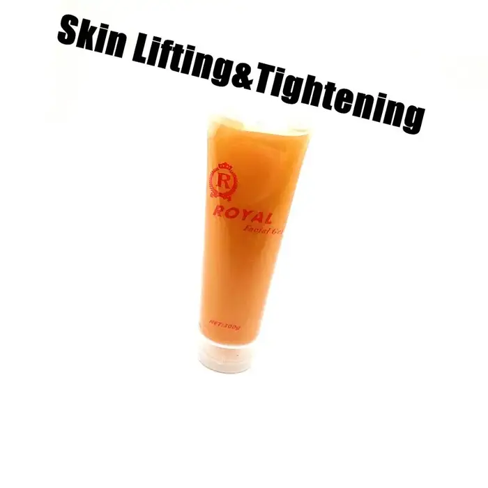 Gel ultrasonique 300g pour Cavitation 40K RF
