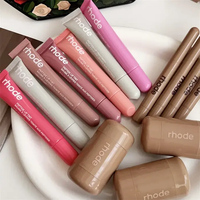 Baume pour la peau Brand Skin