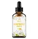 30ml huile essentielle de chèvrefeuille huile essentielle de chèvrefeuille hydratante et hydratante 