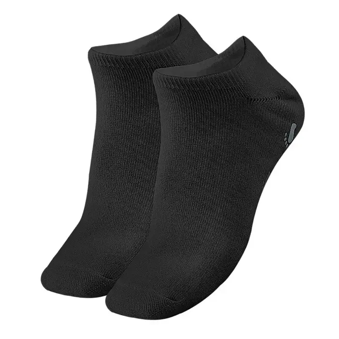 1 ensemble de chaussettes et gants réutilisables en Gel SPA