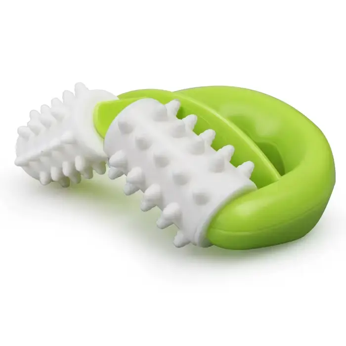 Rouleau Anti-Cellulite