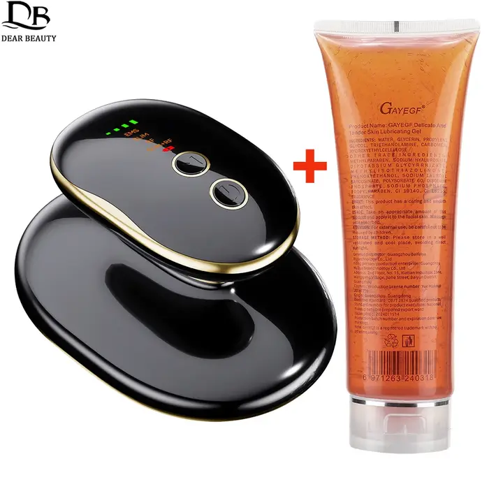 Masseur de Cellulite 4 en 1