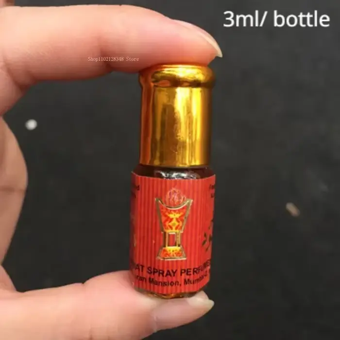 Huile essentielle de bois de santal indien 3ml/8ml, purificateur d'air, voiture de Massage pour aide